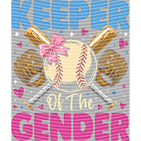 Mother's Day-MM 2200